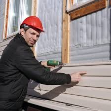 Best Stucco Siding  in Lakeville, MN